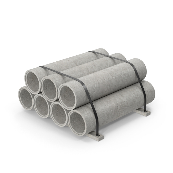 Pipe: Concrete Pipes PNG & PSD Images Pipe: Concrete Pipes PNG & PSD Images