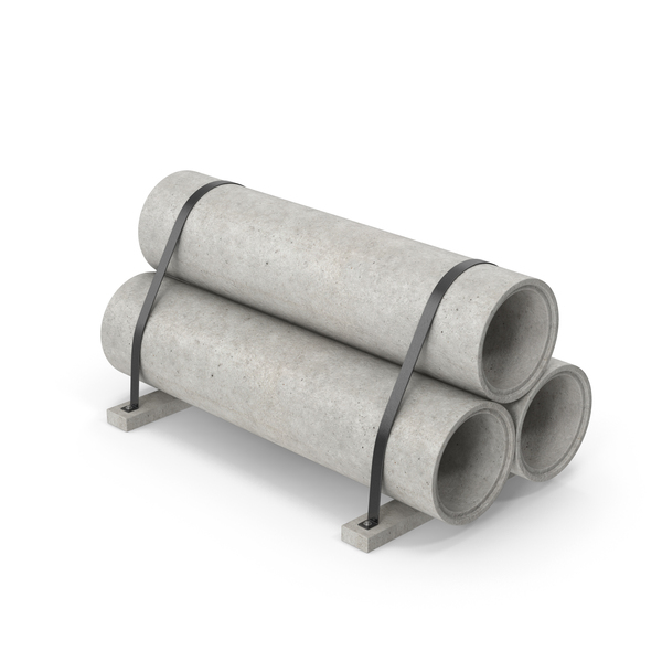 Pipe: Concrete Pipes PNG & PSD Images Pipe: Concrete Pipes PNG & PSD Images