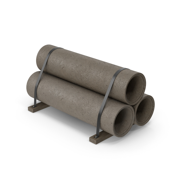 Pipe: Concrete Pipes PNG & PSD Images Pipe: Concrete Pipes PNG & PSD Images