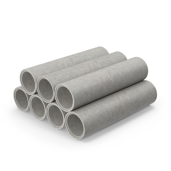 Pipe: Concrete Pipes PNG & PSD Images Pipe: Concrete Pipes PNG & PSD Images