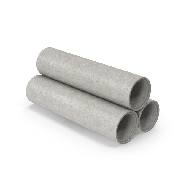 Pipe: Concrete Pipes PNG & PSD Images Pipe: Concrete Pipes PNG & PSD Images