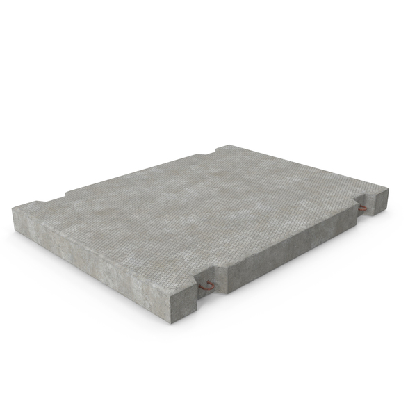 Concrete Road Slab PNG & PSD Images Concrete Road Slab PNG & PSD Images