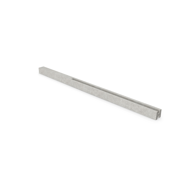 Concrete Slab PNG & PSD Images Concrete Slab PNG & PSD Images