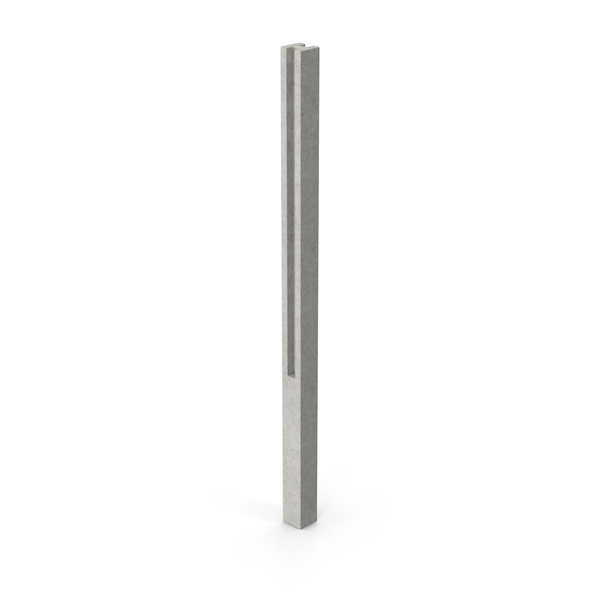 Concrete Slab PNG & PSD Images Concrete Slab PNG & PSD Images