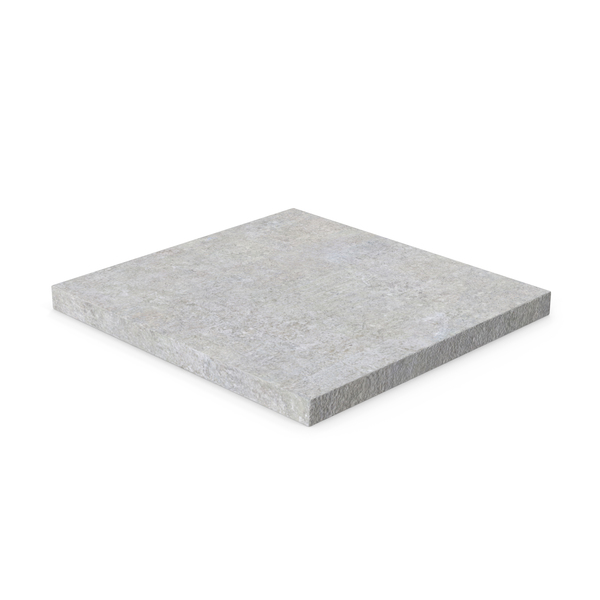 Concrete Slab PNG & PSD Images