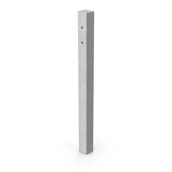 Concrete Slab PNG & PSD Images Concrete Slab PNG & PSD Images