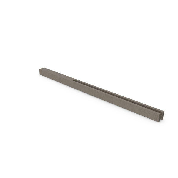 Concrete Slab PNG & PSD Images Concrete Slab PNG & PSD Images