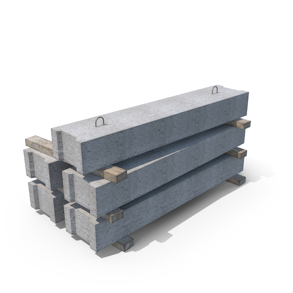 Building Material: Concrete Slabs PNG & PSD Images Building Material: Concrete Slabs PNG & PSD Images