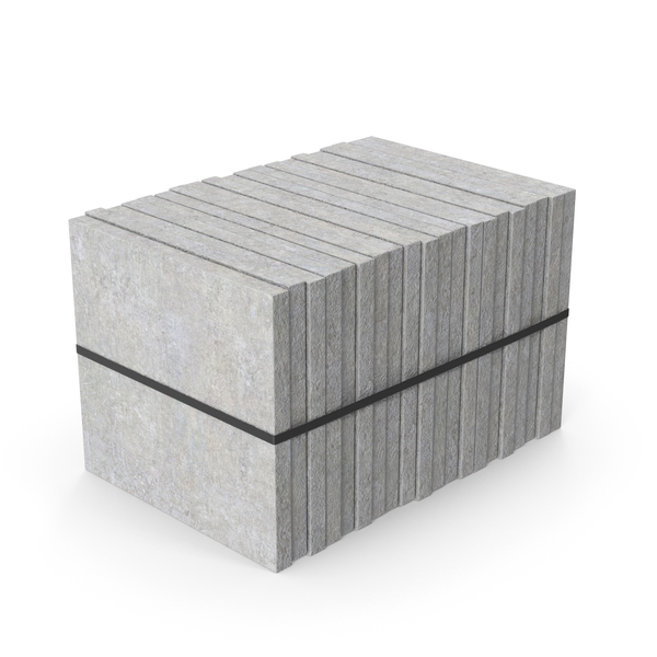 Slab: Concrete Slabs PNG & PSD Images Slab: Concrete Slabs PNG & PSD Images
