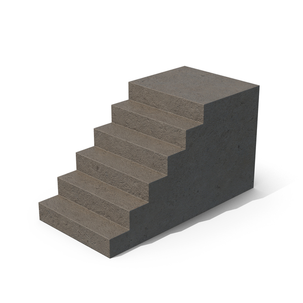 Stair: Concrete Stairs PNG & PSD Images Stair: Concrete Stairs PNG & PSD Images