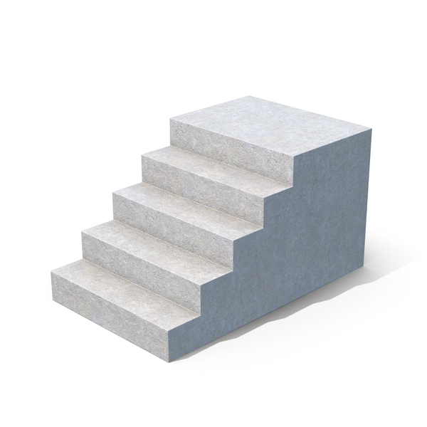 Stair: Concrete Stairs PNG & PSD Images Stair: Concrete Stairs PNG & PSD Images