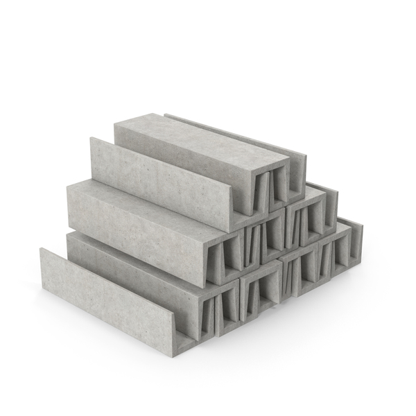 Slab: Concrete Trenchеs PNG & PSD Images Slab: Concrete Trenchеs PNG & PSD Images