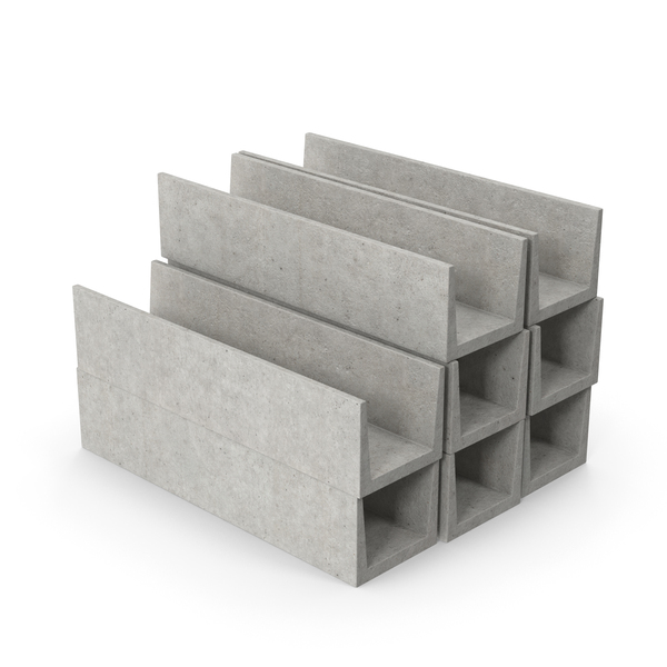Slab: Concrete Trenchеs PNG & PSD Images Slab: Concrete Trenchеs PNG & PSD Images