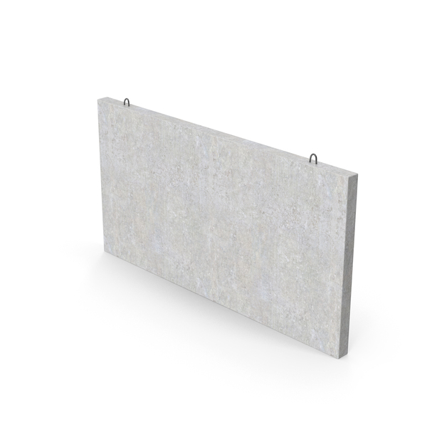 Concrete Wall Facade PNG Images & PSDs for Download | PixelSquid ...