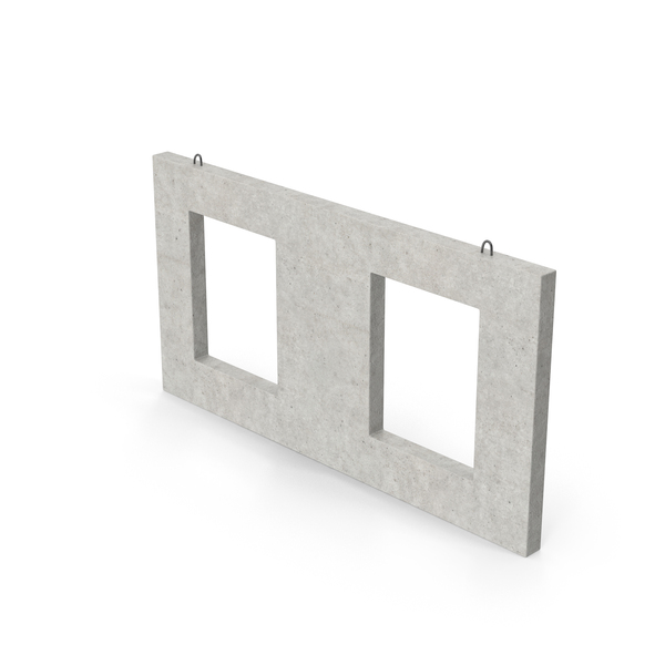 Concrete Wall Facade PNG & PSD Images Concrete Wall Facade PNG & PSD Images