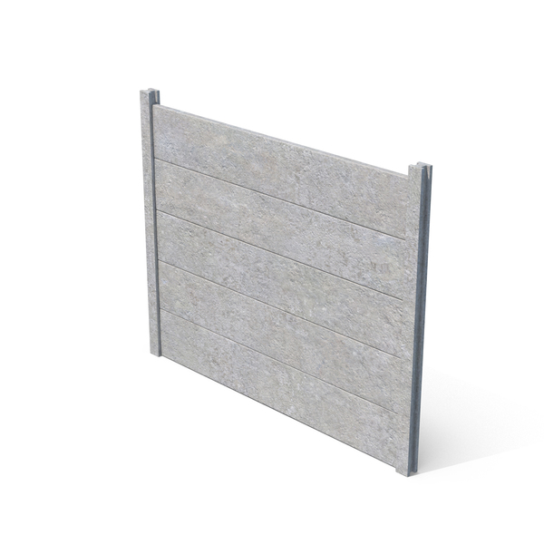 Concrete Wall PNG & PSD Images Concrete Wall PNG & PSD Images