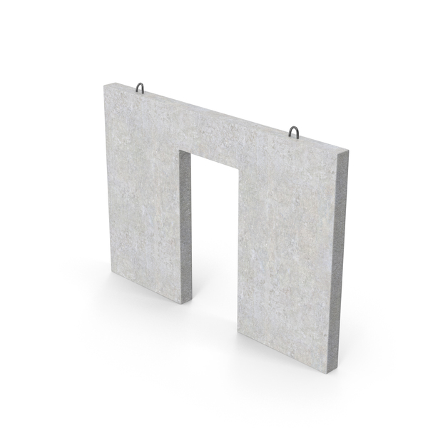 Concrete Wall Panel PNG & PSD Images Concrete Wall Panel PNG & PSD Images