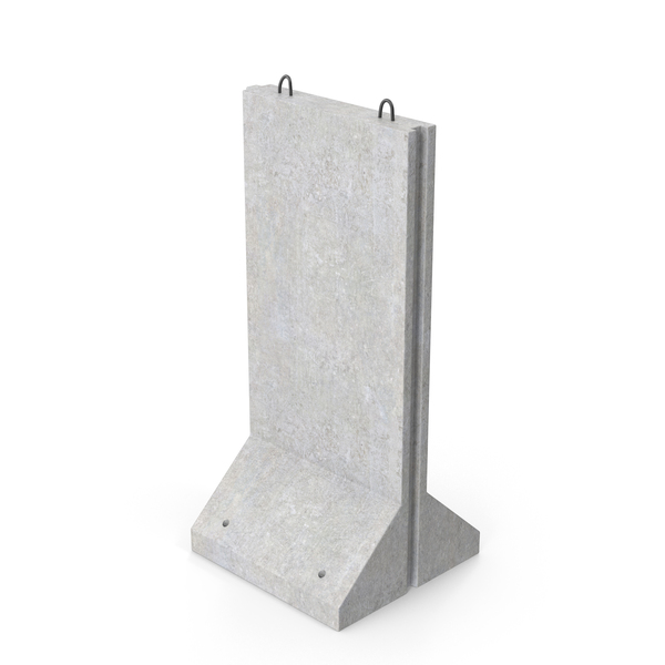 Panelling: Concrete Wall Panel PNG & PSD Images Panelling: Concrete Wall Panel PNG & PSD Images