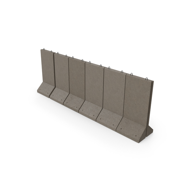 Panelling: Concrete Wall Panels Dark PNG & PSD Images Panelling: Concrete Wall Panels Dark PNG & PSD Images