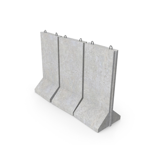 Panelling: Concrete Wall Panels PNG & PSD Images Panelling: Concrete Wall Panels PNG & PSD Images