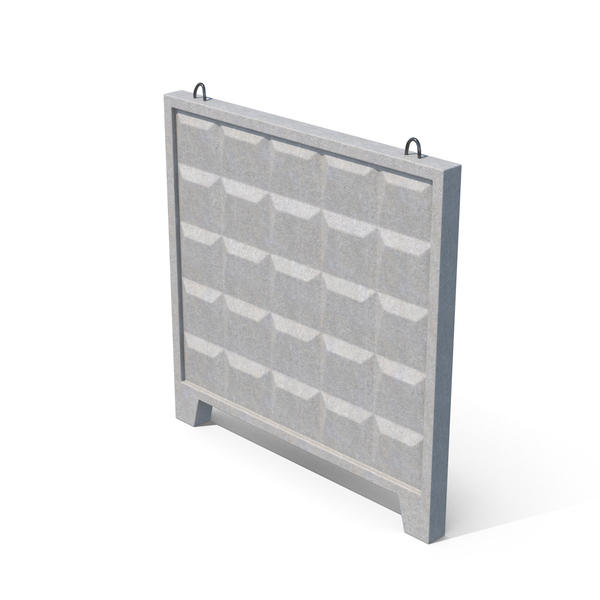 Slab: Concrete Wall PNG & PSD Images Slab: Concrete Wall PNG & PSD Images