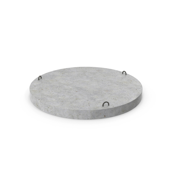 Concrete Well Bottom PNG & PSD Images Concrete Well Bottom PNG & PSD Images