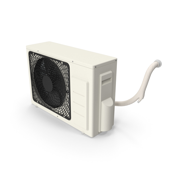 Wall Mounted Air: Conditioner Inverter Outdoor Unit Generic PNG & PSD Images Wall Mounted Air: Conditioner Inverter Outdoor Unit Generic PNG & PSD Images