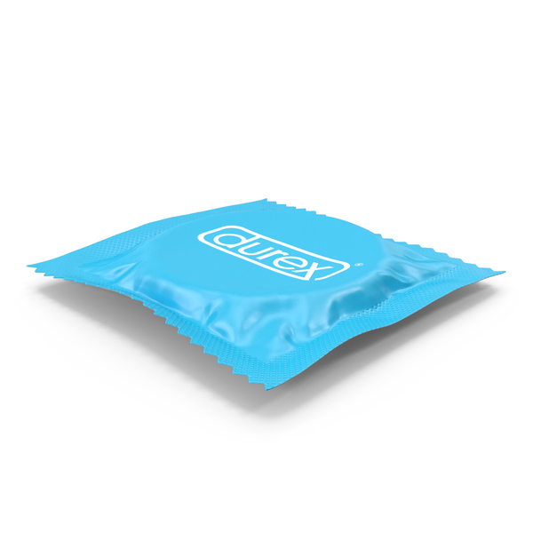 Condom Durex Package Png Images And Psds For Download Pixelsquid S11988933e 2840