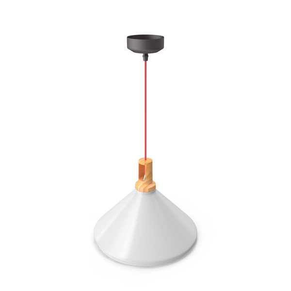 Hanging: Cone Frosted Glass Lamp PNG & PSD Images Hanging: Cone Frosted Glass Lamp PNG & PSD Images