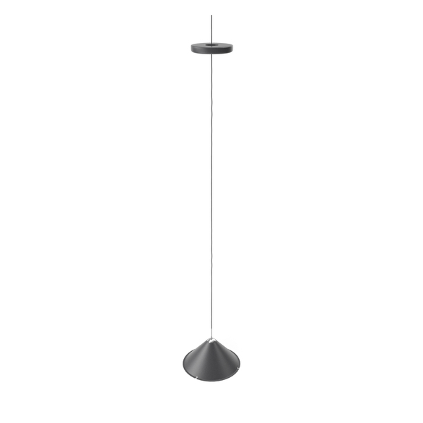 Hanging Lamp: Cone Light Larg PNG & PSD Images Hanging Lamp: Cone Light Larg PNG & PSD Images