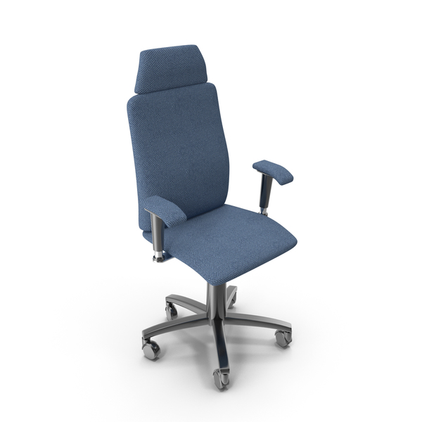 Arm: Conference Chair PNG & PSD Images Arm: Conference Chair PNG & PSD Images