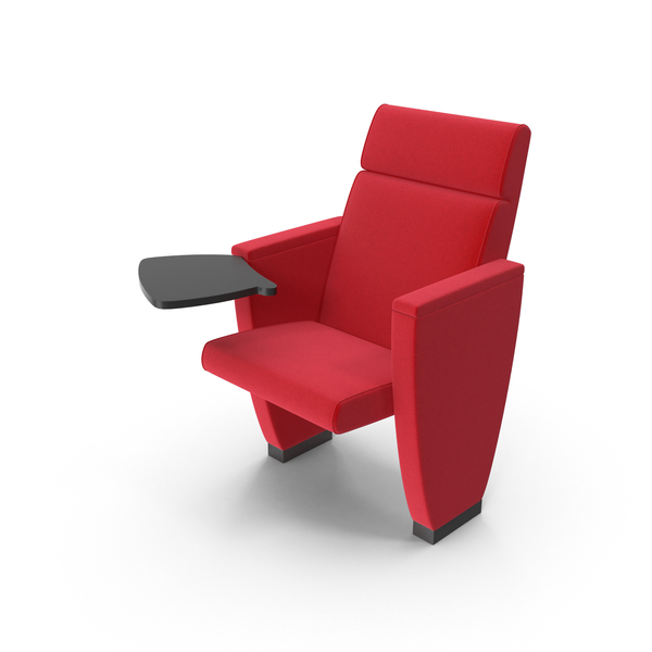 Conference Meeting Office Chair PNG & PSD Images Conference Meeting Office Chair PNG & PSD Images