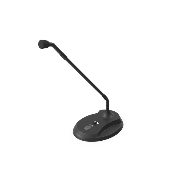 Computer: Conference Microphone PNG & PSD Images Computer: Conference Microphone PNG & PSD Images