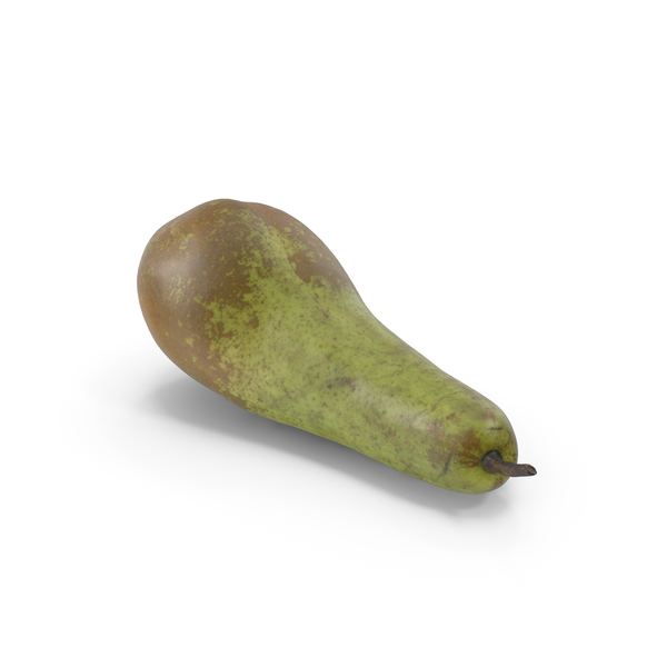 Conference Pear PNG & PSD Images Conference Pear PNG & PSD Images
