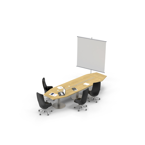 Office Furniture Collections: Conference Room PNG & PSD Images Office Furniture Collections: Conference Room PNG & PSD Images