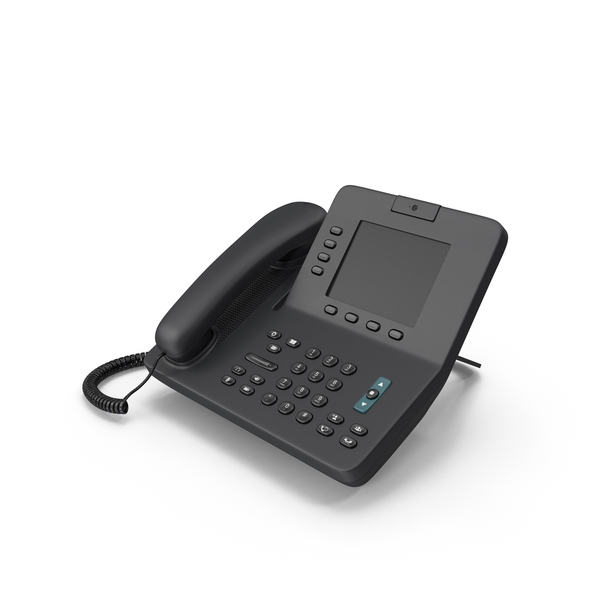 Telephone: Conference Room Phone PNG & PSD Images Telephone: Conference Room Phone PNG & PSD Images