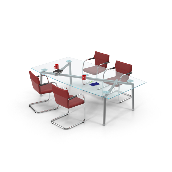 Office Furniture Collections: Conference Room Set PNG & PSD Images Office Furniture Collections: Conference Room Set PNG & PSD Images