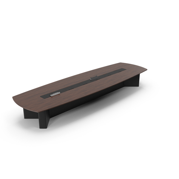 Conference Table PNG & PSD Images Conference Table PNG & PSD Images