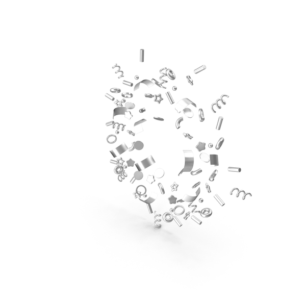Confetti PNG & PSD Images Confetti PNG & PSD Images