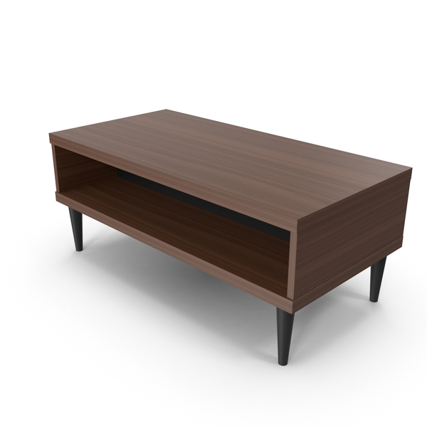 Coffee Table: Conjunto Clic Buffet PNG & PSD Images Coffee Table: Conjunto Clic Buffet PNG & PSD Images