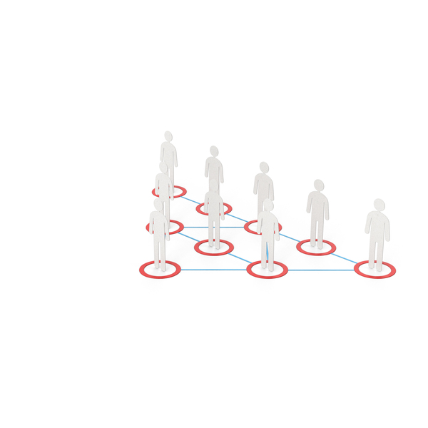 Paper: Connected People PNG & PSD Images Paper: Connected People PNG & PSD Images