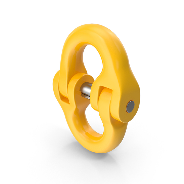 Chain: Connecting Link PNG & PSD Images Chain: Connecting Link PNG & PSD Images
