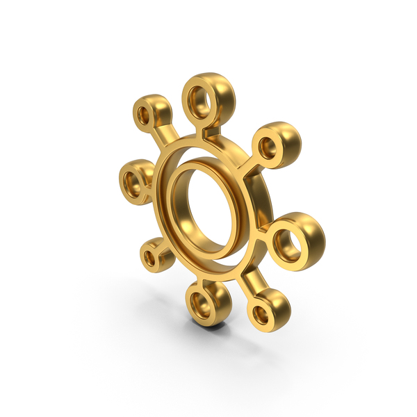 Symbols: Connections Symbol PNG & PSD Images Symbols: Connections Symbol PNG & PSD Images