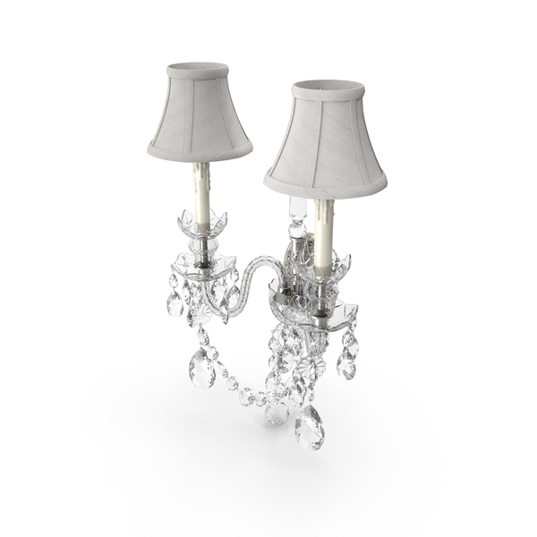 Conservatory Garden Two Light Wall Sconce PNG & PSD Images Conservatory Garden Two Light Wall Sconce PNG & PSD Images