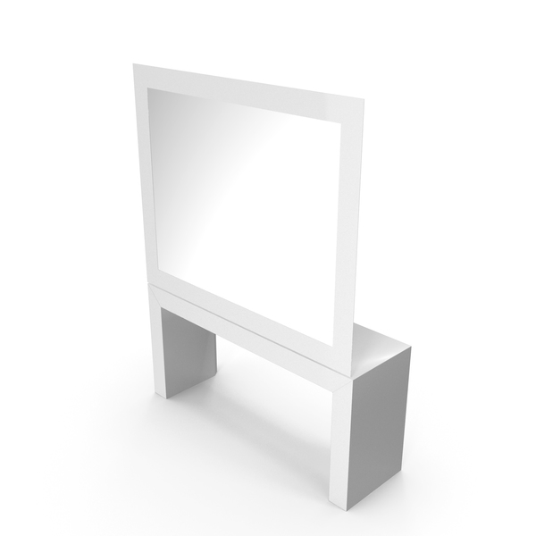 Table: Console Ego CC205 PNG & PSD Images Table: Console Ego CC205 PNG & PSD Images