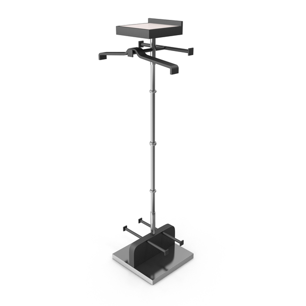 Rack: Console for Clothes PNG & PSD Images Rack: Console for Clothes PNG & PSD Images