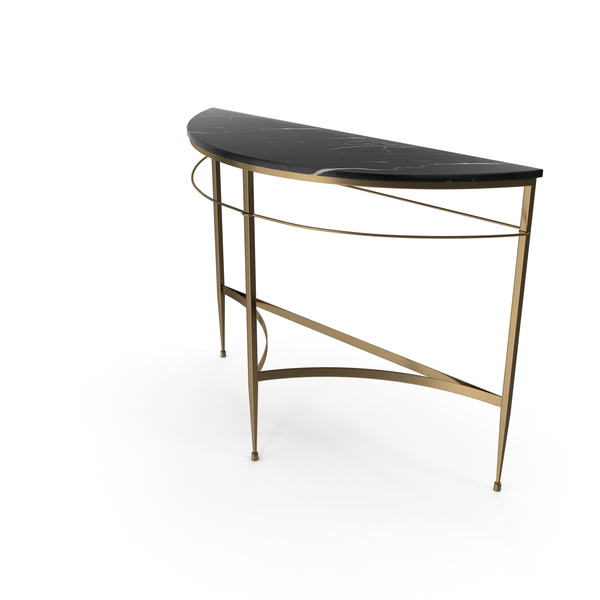 Console Table PNG & PSD Images Console Table PNG & PSD Images