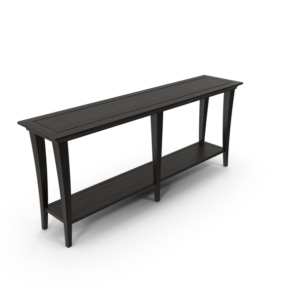 Console Table PNG & PSD Images Console Table PNG & PSD Images