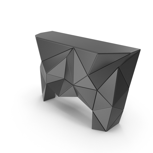 Console Table Black PNG & PSD Images Console Table Black PNG & PSD Images