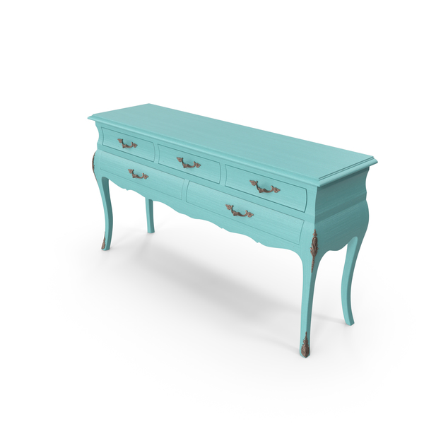 Console Table by Tonin Casa PNG & PSD Images Console Table by Tonin Casa PNG & PSD Images
